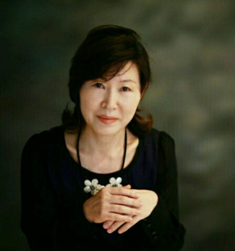 회장 전승덕
