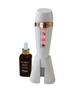 신규 브랜드 런칭