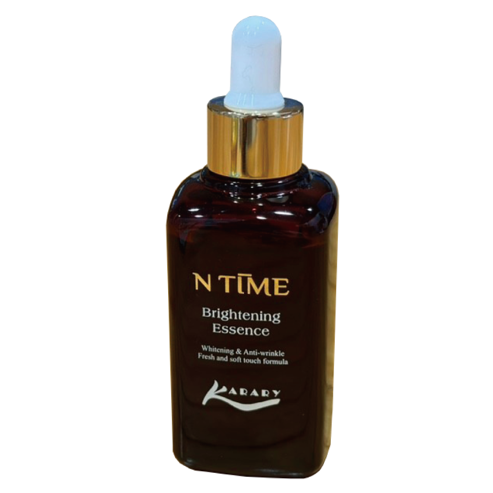 우측 상단 이미지