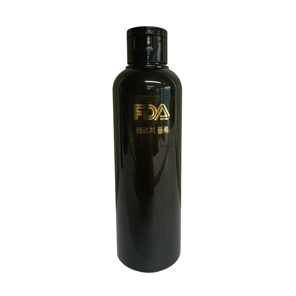 우측 하단 이미지